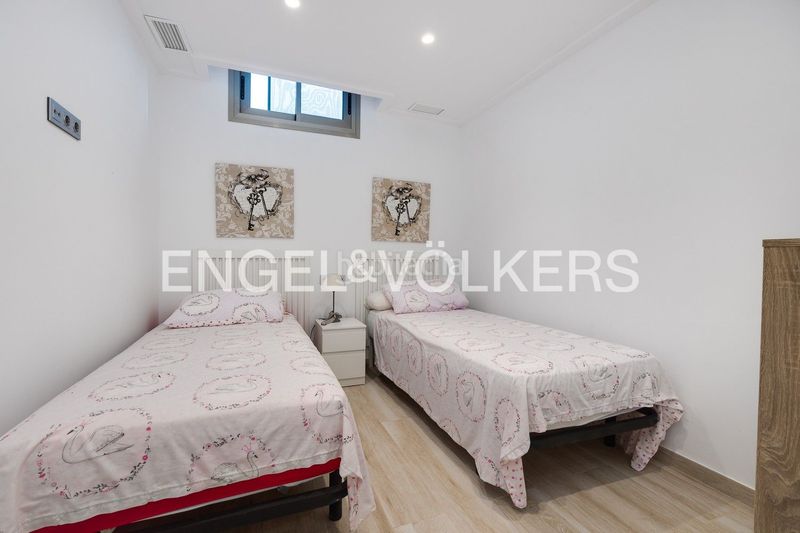 Foto fe4ebca8-c9cf-4f4e-9c34-76c72dda9833. Casa amb calefacció piscina a Los Almendros Orihuela
