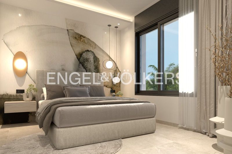 Foto 040c8f3a-1625-42c3-a91c-af7ca0541655. Casa amb calefacció aparcament piscina a Villamartín-Las Filipinas Orihuela
