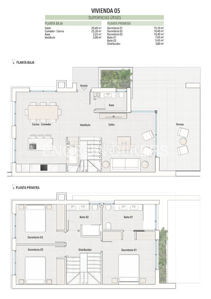 Foto b4662e94-fd56-4f8e-82e5-ff2ab5d94f99. Casa amb calefacció aparcament piscina a Villamartín-Las Filipinas Orihuela