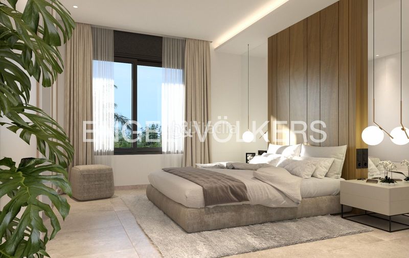 Foto cc99b7dc-ea6d-4394-bdae-4878f5d15c8e. Casa amb calefacció aparcament piscina a Villamartín-Las Filipinas Orihuela