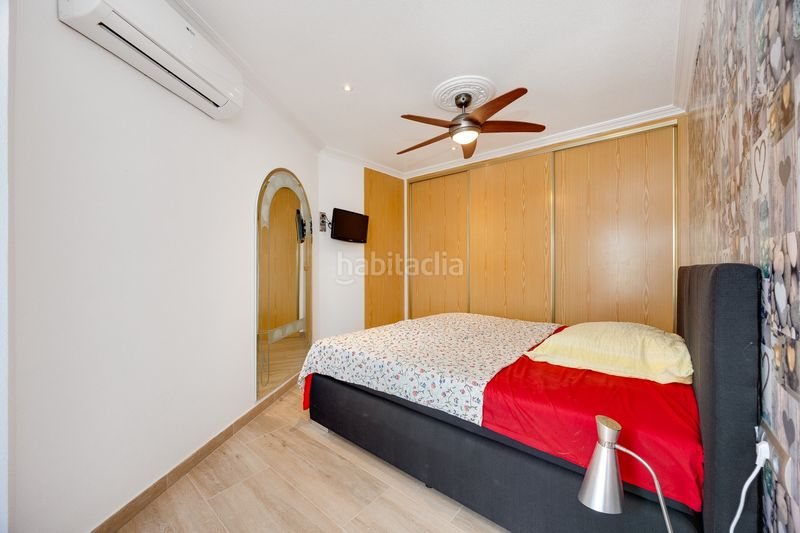 Foto 320a0df2-e132-4bd5-aa7d-cb77915eed0f. Casa amb calefacció aparcament piscina a Centro de la Ciudad Quesada Rojales