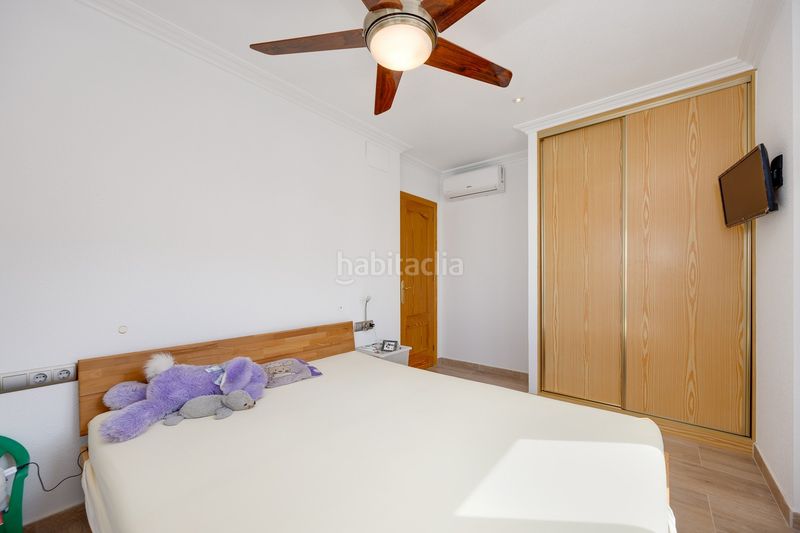 Foto 3fa5ed41-9a5b-4b6b-83c7-2f9f123bceba. Casa amb calefacció aparcament piscina a Centro de la Ciudad Quesada Rojales