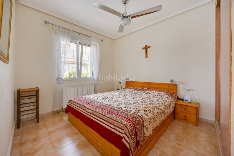 Foto 7820c179-25fb-4640-a5f6-b6d1d827fdb7. Casa amb calefacció aparcament piscina a Centro de la Ciudad Quesada Rojales