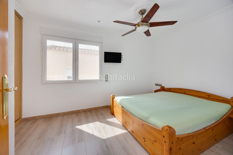 Foto 89b12288-9943-4099-b9f7-788c245d1411. Casa amb calefacció aparcament piscina a Centro de la Ciudad Quesada Rojales