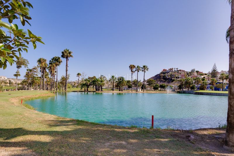 Foto a8d895df-887e-490f-b12a-d2d394fa3f93. Casa amb calefacció aparcament piscina a Centro de la Ciudad Quesada Rojales