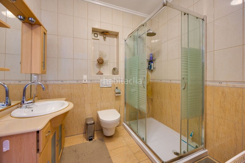 Foto aa3aad6e-70e0-492e-8e83-d313579da3f3. Casa amb calefacció aparcament piscina a Centro de la Ciudad Quesada Rojales