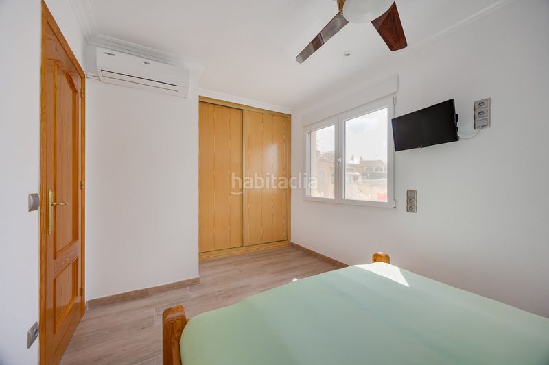 Foto bc4a608c-df46-4bcc-8031-a52b71e2d968. Casa amb calefacció aparcament piscina a Centro de la Ciudad Quesada Rojales