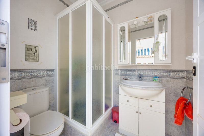Foto ee6c528d-c404-4aa0-9f36-6a33cd2096fc. Casa amb calefacció aparcament piscina a Centro de la Ciudad Quesada Rojales