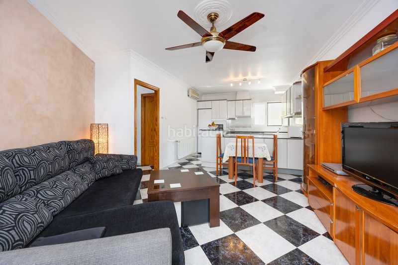 Foto fdd179a3-e0cf-456d-8ae5-e3e4468c205d. Casa amb calefacció aparcament piscina a Centro de la Ciudad Quesada Rojales