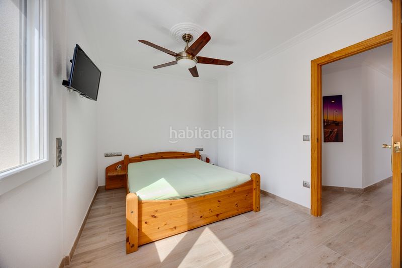 Foto ff5d3a71-c4f1-411c-bfc1-64bca6848ee2. Casa amb calefacció aparcament piscina a Centro de la Ciudad Quesada Rojales