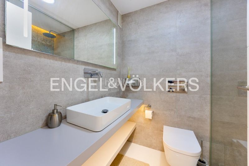 Foto 46e78c86-b3e2-4ad4-8b47-6c9774fa72ac. Flat with heating parking pool in Zona Playa del Cura Torrevieja