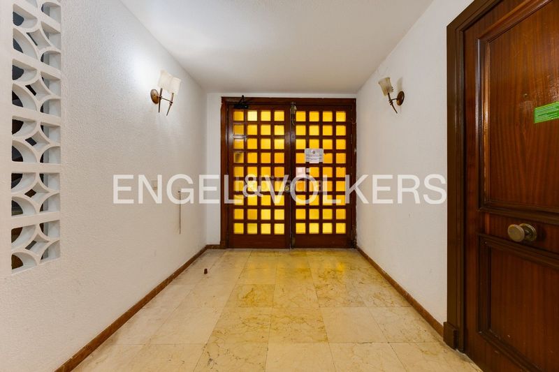 Foto 7633bcc5-b143-4508-b84c-7014ef8e6e61. Flat with heating parking pool in Zona Playa del Cura Torrevieja