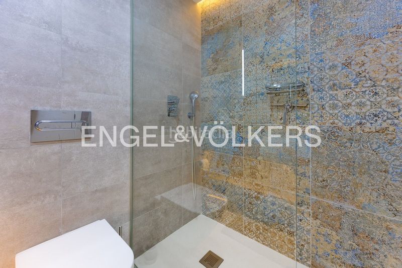 Foto de822ddf-48a4-4d8f-834f-2204e31e44d2. Flat with heating parking pool in Zona Playa del Cura Torrevieja