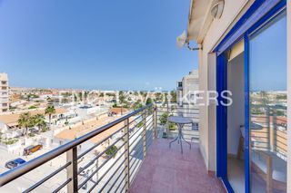 Appartamento in Nueva Torrevieja