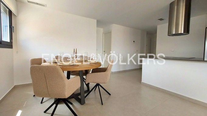 Foto 02c8c736-a803-4170-92e4-b59a7599a597. Ground floor with heating parking pool in San Miguel de Salinas