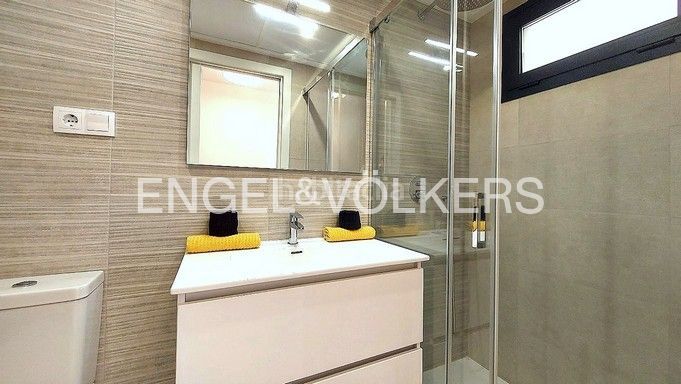 Foto 43cc92d6-b183-4bc4-933e-3c615b64b456. Ground floor with heating parking pool in San Miguel de Salinas
