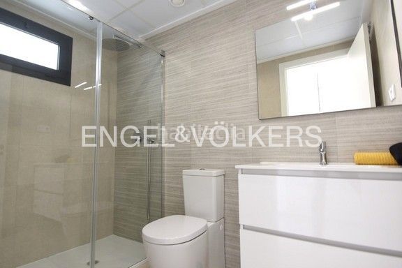 Foto 4ed3bd4e-a600-4f54-b9bf-f8098d06af60. Ground floor with heating parking pool in San Miguel de Salinas