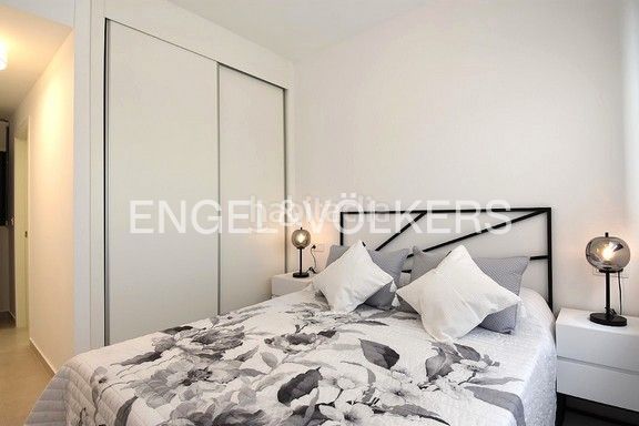 Foto 5e155003-cae7-430e-85bf-af1fee91bb3d. Ground floor with heating parking pool in San Miguel de Salinas