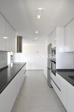Foto 6434b9eb-3a0e-4ebb-9bb2-fe37d2bc4317. Ground floor with heating parking pool in San Miguel de Salinas