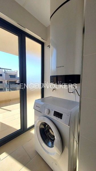 Foto 655e9427-5dba-4dd0-bc75-3e2cd9c67e6f. Ground floor with heating parking pool in San Miguel de Salinas