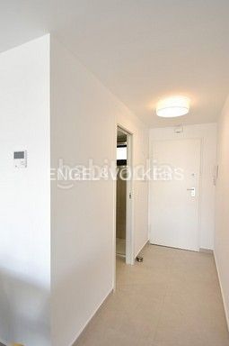 Foto 770a70a8-d9b4-418c-a856-3289917fe64b. Ground floor with heating parking pool in San Miguel de Salinas