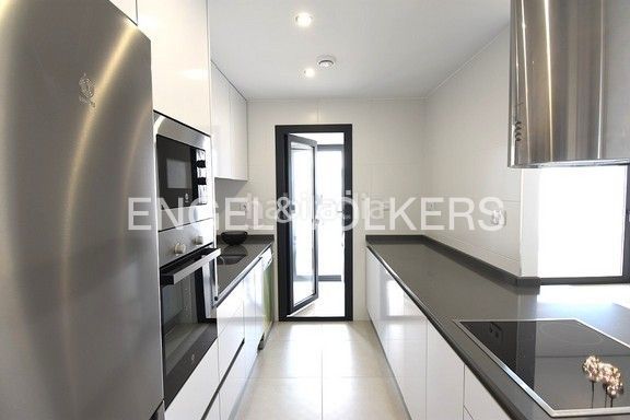 Foto a22a70da-c44d-427c-aff9-f1ec562e296e. Ground floor with heating parking pool in San Miguel de Salinas