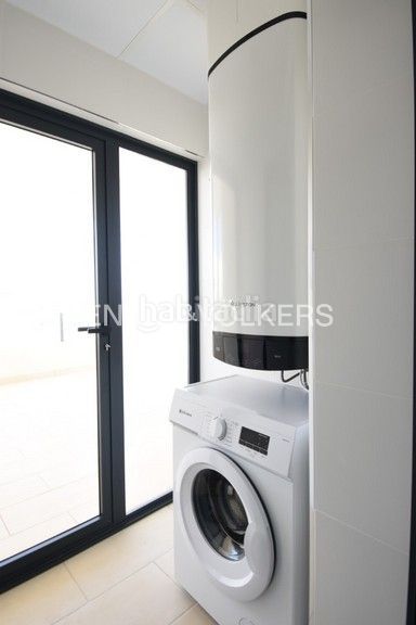 Foto ca17512a-45ac-48e1-bfcb-5f63e7db7a3c. Ground floor with heating parking pool in San Miguel de Salinas