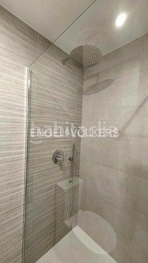 Foto d63c5096-b2fd-409f-b6e6-cc5cc7a02b0e. Ground floor with heating parking pool in San Miguel de Salinas