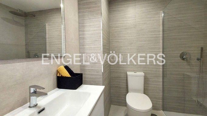 Foto dc1d2f97-2836-4143-a17e-bdbad612f980. Ground floor with heating parking pool in San Miguel de Salinas
