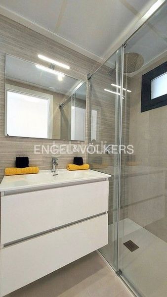 Foto e9d24743-cb3e-4836-8dd2-d15affcfd731. Ground floor with heating parking pool in San Miguel de Salinas
