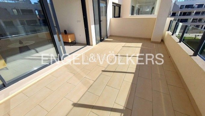 Foto f1927f1a-1cdd-4548-ad7f-70145794d681. Ground floor with heating parking pool in San Miguel de Salinas