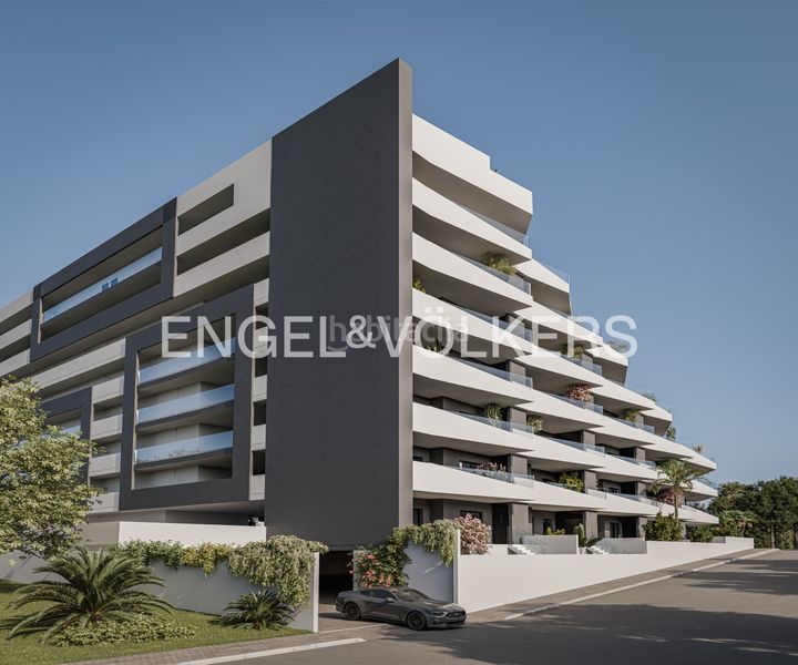 Foto 751cde15-9dd1-4257-9531-ba3600fa7eb2. Ground floor with heating parking pool in San Miguel de Salinas