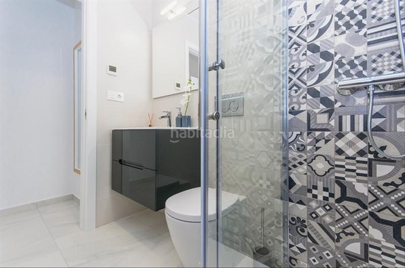 Foto cc3b2e60-4980-40d7-a968-faeeec49642b. Casa villa de obra nueva con piscina en vistabella golf en Orihuela