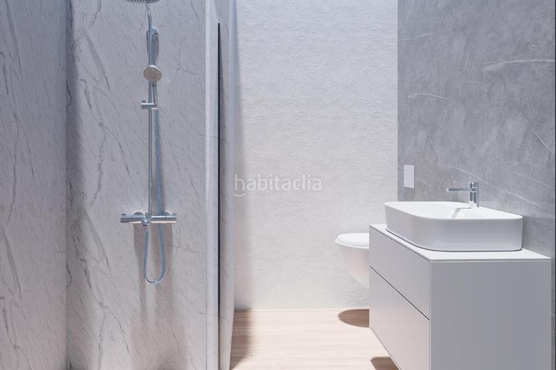 Foto 77b921f2-8049-4331-a407-5cfb57365e64. Piccolo appartamento con riscaldamento parcheggio piscina in Torrevieja