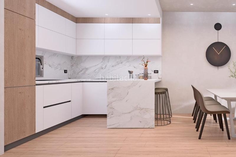 Foto 913f1918-a12b-4cf1-bc78-6815aa93ee9b. Piccolo appartamento con riscaldamento parcheggio piscina in Torrevieja