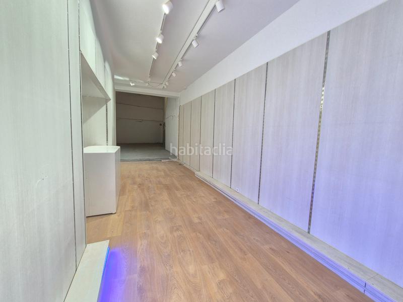 Foto 1b8b99fa-06ee-4072-bef3-b975a18fc521. Business premise in Gòtic Barcelona