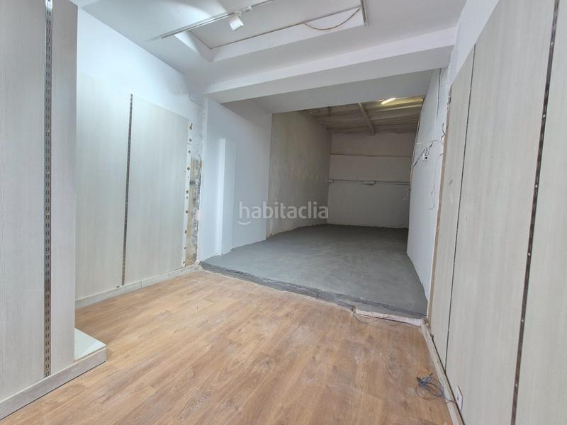 Foto 4e916e6f-1ca7-4f8b-8068-5301dc52ce94. Business premise in Gòtic Barcelona