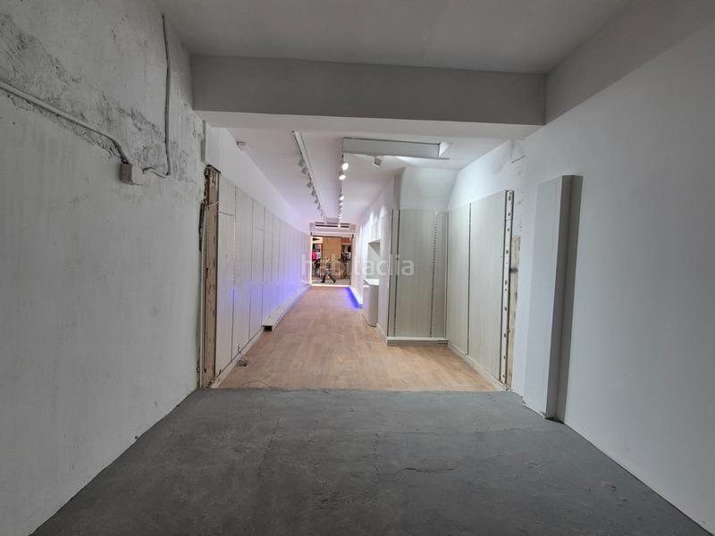 Foto 5d0c022f-da9c-4991-a3b7-647a2982969f. Business premise in Gòtic Barcelona