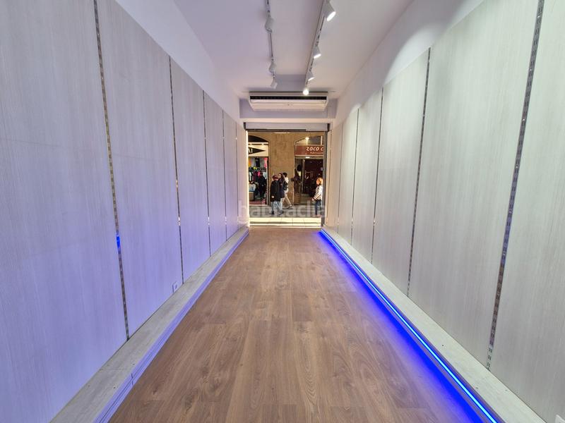 Foto 7ef9f5df-ce97-4a1f-88c8-17ac85e71e3d. Business premise in Gòtic Barcelona