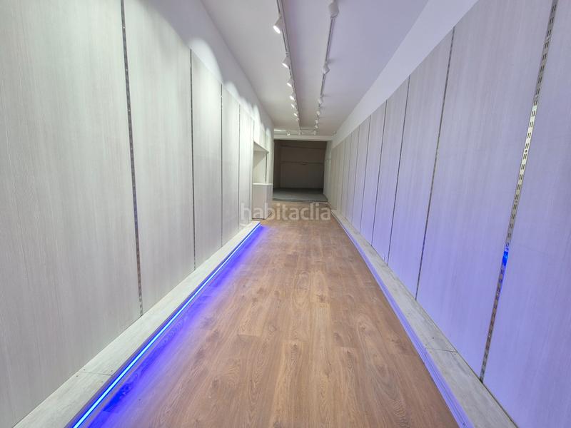 Foto accb3eff-c3da-466a-9299-5959fb00643d. Business premise in Gòtic Barcelona