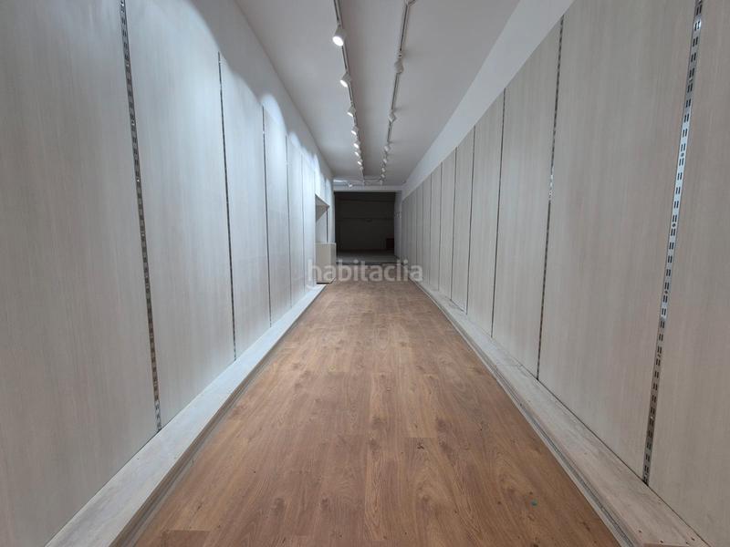 Foto bef479f9-9cb9-4714-9011-8c4cfeceedcd. Business premise in Gòtic Barcelona