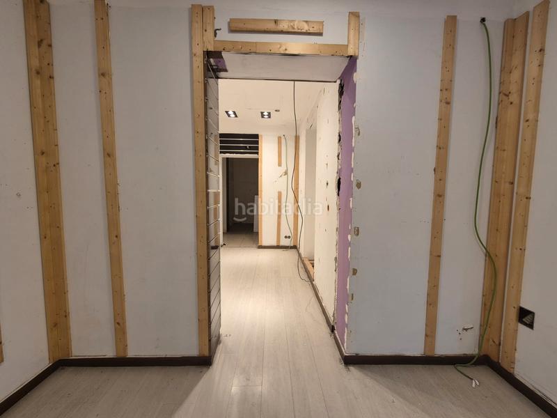 Foto 5c90419d-6cc4-4913-995d-0dd7bbc191c3. Affitto locale commerciale in Gòtic Barcelona