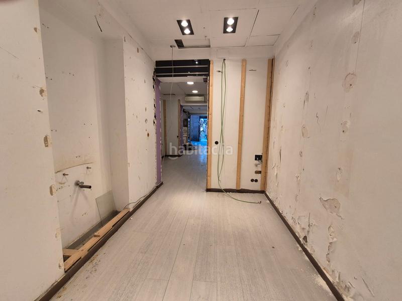 Foto 905733c4-c477-4824-bde2-806f29d18ccb. Affitto locale commerciale in Gòtic Barcelona