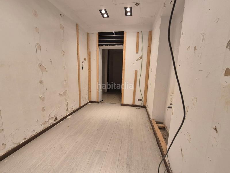 Foto 94511407-e75b-498a-b03a-67a61f25db69. Location local commercial dans Gòtic Barcelona