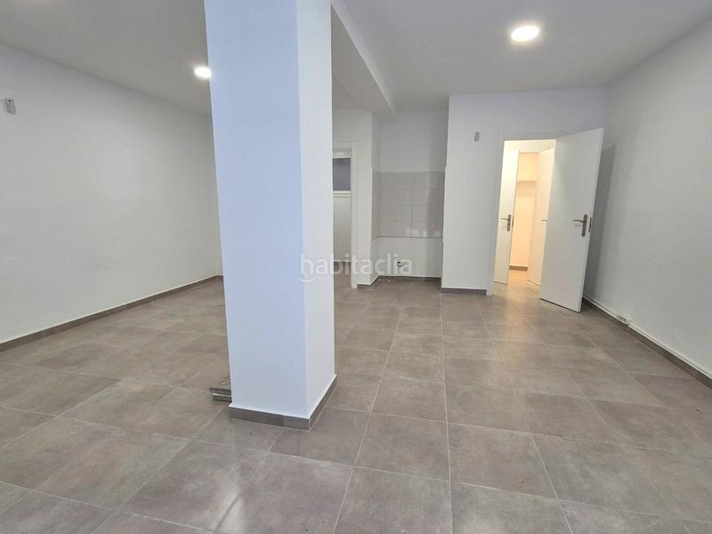 Foto 0666e142-898a-4a0e-a291-c1b5b8a49acf. Lloguer local comercial a Sant Gervasi - Bonanova Barcelona