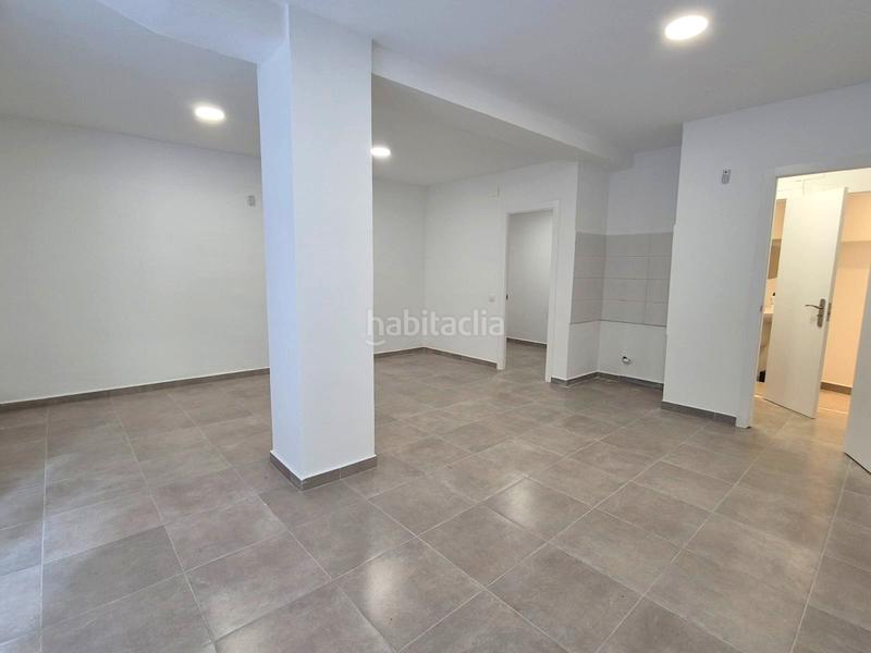 Foto 1eee98de-b219-4e7d-9df9-118fb1ac0a12. Lloguer local comercial a Sant Gervasi - Bonanova Barcelona