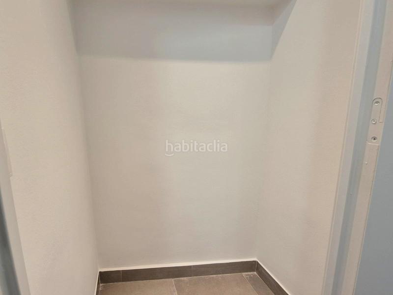 Foto 875c750b-0970-47cc-8f25-7dff966ebb64. Lloguer local comercial a Sant Gervasi - Bonanova Barcelona