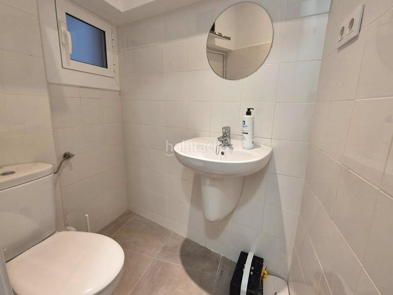 Foto b495bcfa-c370-445a-af01-25a212afb88b. Lloguer local comercial a Sant Gervasi - Bonanova Barcelona