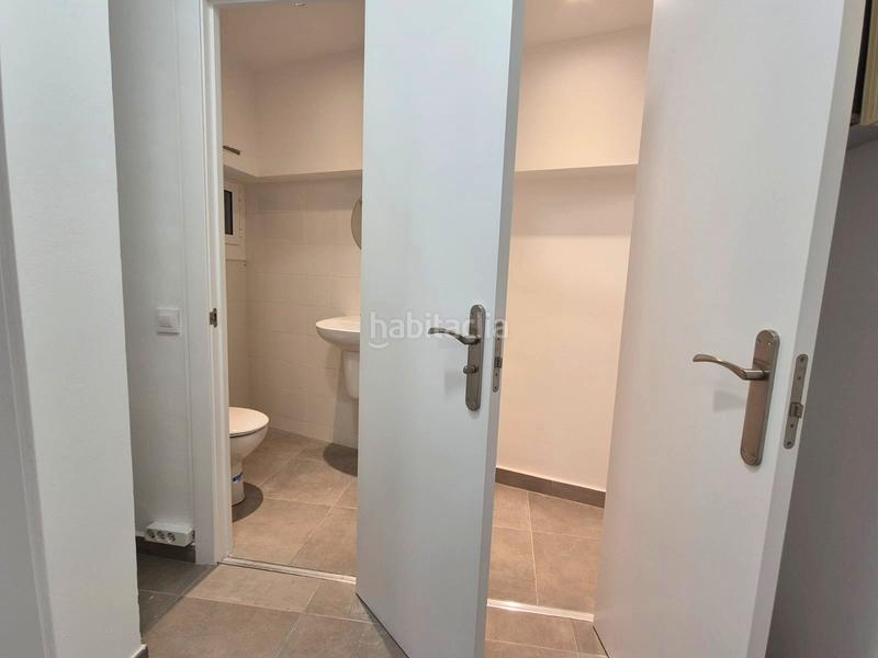 Foto c2d3a7e9-a485-4d11-8afe-3e9f42451d8f. Lloguer local comercial a Sant Gervasi - Bonanova Barcelona