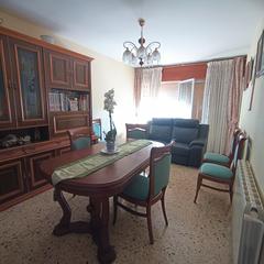 Piso  Carrer de guipúscoa. Piso en rambla guipúscoa, sant martí de provençals